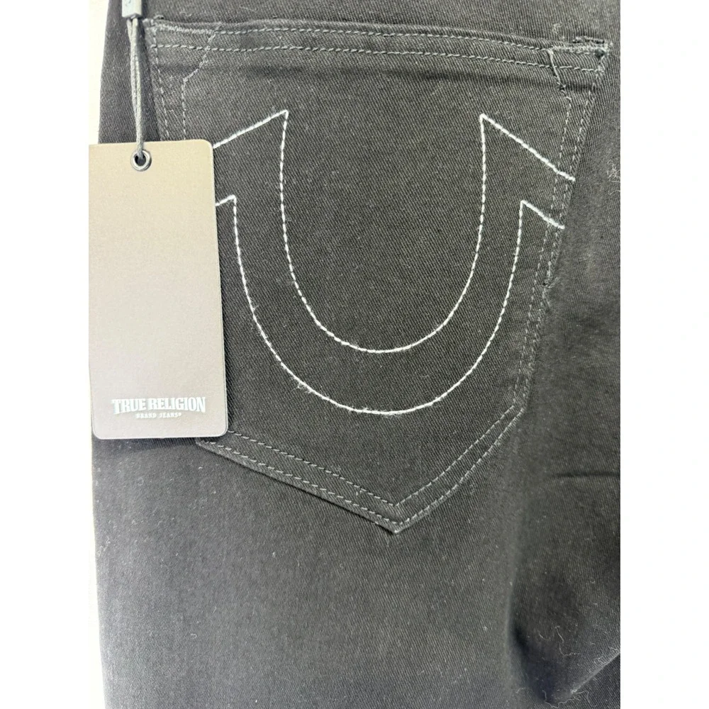 True Religion true religion